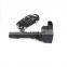 Original new  ignition coil  OEM 94660210400 946602-10400 for Po-r-s-che macan cayenne