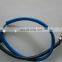 Air Fuel Ratio oe 36531-RAA-A01  36531RAAA01 234-9040 for Accord 2.4L 2003-2007 Parts Number O2 Sensor