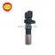 Genuine Spare Parts OEM 90919-05045 crankshaft camshaft  Position Sensor