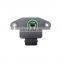 Wholesale Price OEM 0280122003 Auto Parts Throttle Position Sensor