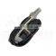 Original 5WK96619D 2011648 NOX oxygen sensor for DAF