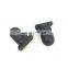 Steel Top Glue A0003240908 for Mercedes-Benz Truck Spare Parts