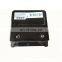 ECU electronic control unit WG9160580501 ABS controller for Sinotruk Howo T5G
