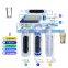 reverse osmosis system china ro water purifier spare parts water purifiers for home