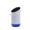 YUNDA FILTER 10"coconut shell gac granular activated carbon filter cartridge for RO water filter system price