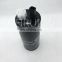 Tractor hydraulic oil filter element 84307432