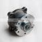 Genuine Diesel Engine Part Fan Hub 3065358 For M11 QSM11 ISM11