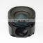 Low Price OEM High quality Engine Parts QSZ13 Piston  4388983