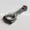 4D95 6D95 Engine Spare Parts Connecting Rod 6207-31-3500