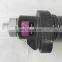 Ready goods TCD2013 Unit Pump 02113696 for Deutz