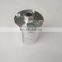 QSB5.9 engine parts Fan Pilot Spacer 3915456