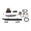 XYREPUESTOS AUTO ENGINE PARTS Repuestos Al Por Mayor Timing Chain 13028-53F12 FOR NISSAN