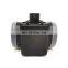 XYREPUESTOS AUTO PARTS Air Flow Meter E5T52071A E5T52071 FP39-13-215 For Mazda