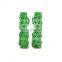 XYREPUESTOS AUTO PARTS Repuestos Al Por Mayor Auto Part Brake Pads for Toyota Land Cruiser 3400 04465-YZZ57