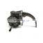 XYREPUESTOS AUTO ENGINE PARTS Запчасти для автомобиля Бензиновый топливный насос 17010 - B9800 для Nissan BLUEBIRD L20B PICKUP 2.0L