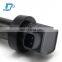 High quality Ignition coil OEM 27301-23010 for cars