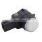 Car Backup Proximity Wireless Parking Reverse Sensor For GM 15881306