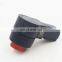 Honchang PSA9666016377V7 Reverse Vehicle PDC Radar for Peugeot