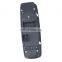 Power Window Switch  Front LH Driver Side Master for 4602632AB