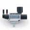 Emission Solenoid Valve For Mitsubishi K5T46494