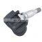 FW93-1A159-AB Tire Pressure Monitoring System For Land Rover For Jaguar For Ford