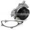 OEM 12696868 12701699 In Stock Electric Water Pump Thermostat Pipe Assembly For GM 1.3T CHINA