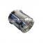 Custom Non-standard Metal Hardware Cnc Machining Parts With Nice Surface Treatment Good Quality