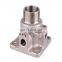 Best Price shanghai CNC MillingTurningMachining Spare Parts