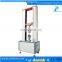 ZONHOW Tensile Strength Testing Machine, Universal Metal Tensile Tester, Tension and Compression Test Machine