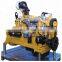 SDEC shanghai dongfeng c6121 diesel engine