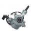 Motorcycle Carburetor REVO NEW BLADE WAVE125