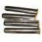 Brand New Great Price Bucket Bushing And Pin For PC400-7 Excavator