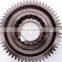 Gearbox shaft gear 12JS200T-1701114 for fast