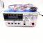Brand New Great Price Fuel Injector Flow Testing Device For FAW