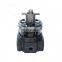 Aftermarket Spare Parts Heavy Pacakge Cheap Wholesale Diesel Injection Pump Head Rotor 333 1 468 334 780 For Engine Ve4/11R