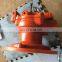 K1007950A DX255LC Swing Motor