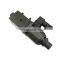 Yuken EDG-01V EDG series EDG-01V-H-PNTH-51 Injection molding machine proportional pilot overflow valve