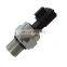 7861-93-1840 Spare Parts Pressure Switch Sensor for Excavator PC130-8 PC200-8