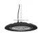High Quality Shenzhen China Sports Hall Lights optional Cheap led high bay light 240W