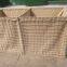 Hesco Barrier