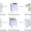 Automatic SMT UR PCBA Coating Line / UV curing oven /conformal coating