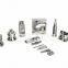 Customized machining of jig and fixture precision automatic parts