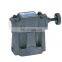 hydraulic proportional solenoid valve