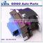 GOGO Trunk Release Switch for VW Passat CC Eos OEM 3C0 959 903 B ,3C0959903B