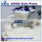 GOGO Left Rear Door Lock Actuator FOR Golf Jetta Rabbit OEM 3B4839015AP,3B4 839 015AP 3B4839015AF