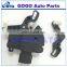 New Door Lock Actuator Assembly for Chrysler Town & Country Voyager Dodge Caravan Grand Caravan OEM 4717960AC, 4717961AB