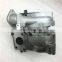 New turbo 53039880268 14411-3XN1A 53039700373 14411-3XN3A 53039880341 14411-3XN2A BV40 turbocharger
