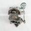 K9K-702 engine turbo KP35 54359700002 54359880000 turbocharger