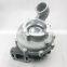 Turbo factory direct price K26 53269707700 53269707701 53269707105 turbocharger