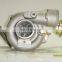 Factory supply K14 53149887025 074145701C turbocharger for Audi